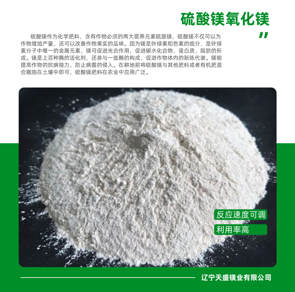 详情页-[已恢复].jpg